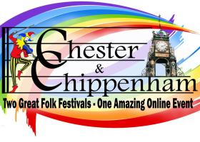 Chippenham Folk Festival 2021