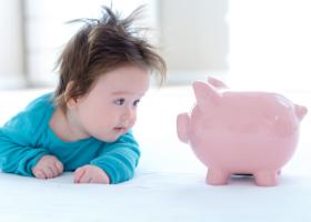 Childcare Costs