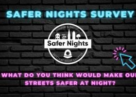 Safer Nights