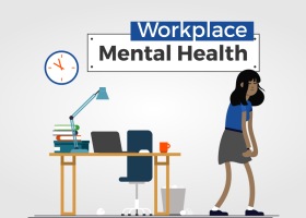 Wellbeing