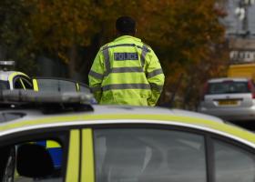 Teenager charged after alleged 'serious' knife attack in town