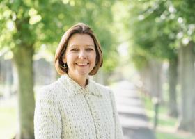 Pupils get 'real-life experience' thanks to partnership deal