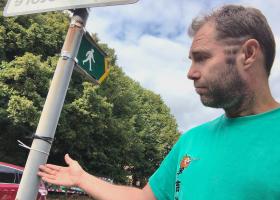 Circus loses 200 posters in row with council as officials issue warning
