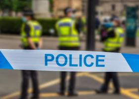 Investigation into woman’s ‘unexplained death’ ongoing