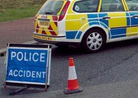 Woman admits causing cyclist's death in major plea U-turn