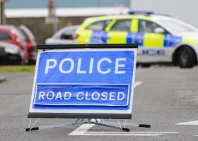 Audi driver pleads guilty to seriously injuring cyclist in crash