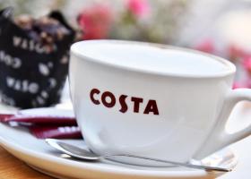 National chain's town centre cafe slapped with 'disappointing' hygiene rating
