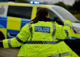 Biker dodges jail after shocking 120mph police chase on busy A-road