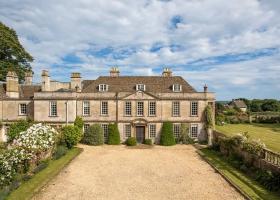 Noise concerns over plans for new 50-room boutique hotel in Wiltshire