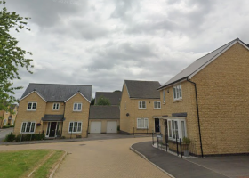 Council refuses resident's plan for ‘poor and awkward' home extension