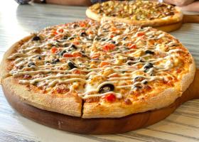 Pizza business to open third outlet in town centre