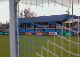 Chippenham Town reveal major new investment in women's game