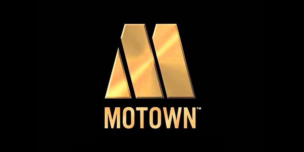 Motown Monday