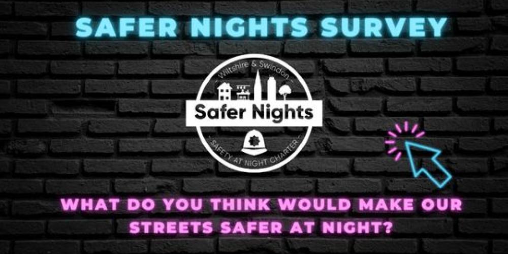 Safer Nights