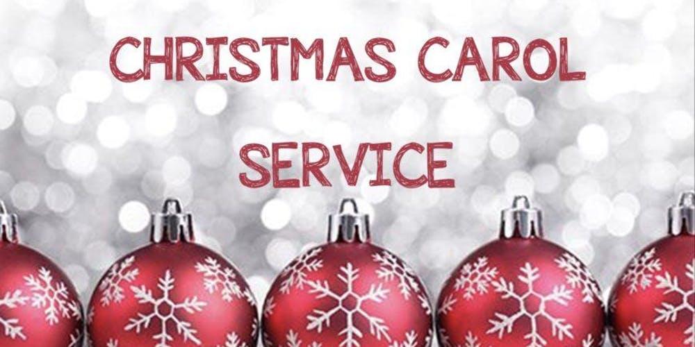 Carols