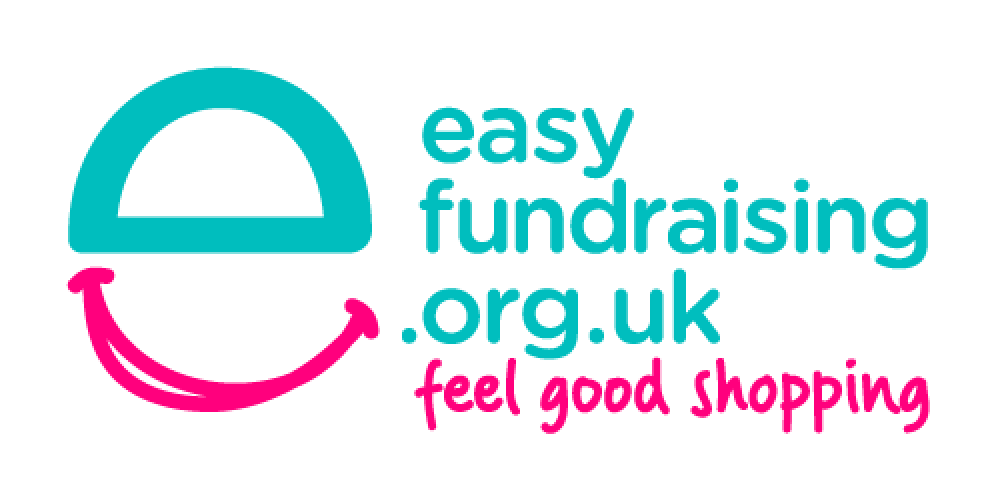 easy fundraising