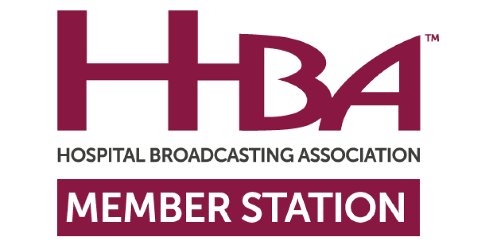 The HBA