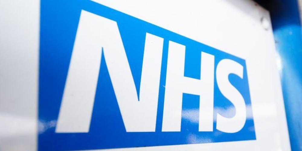 NHS