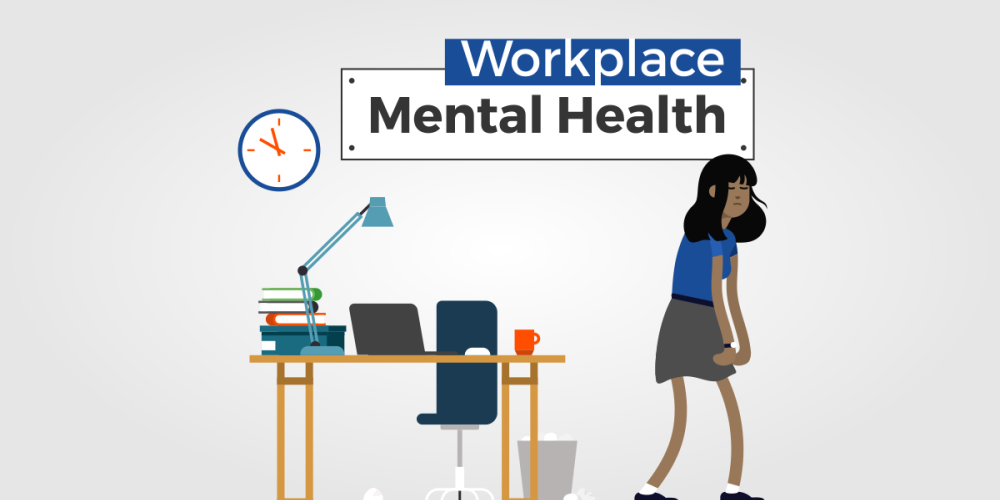 Wellbeing