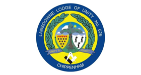 Chippenham Freemasons
