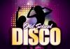 The Old School Disco