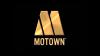 Motown Monday