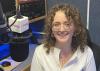 The Sunday Reset - Martha Quarrie